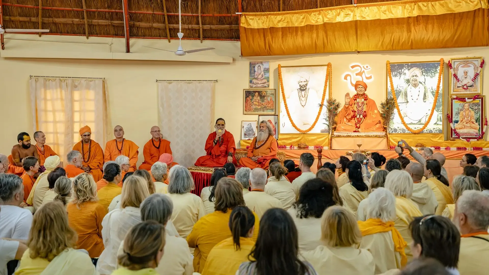 opening-of-om-ashram-day-1 bodyImage